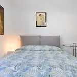 Apartmán La Terrazza Sull'adda