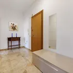 La Terrazza Sull'adda Appartement