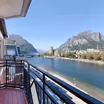 La Terrazza Sull'adda * Malgrate