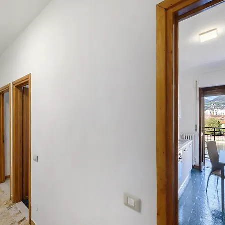 La Terrazza Sull'adda * Malgrate