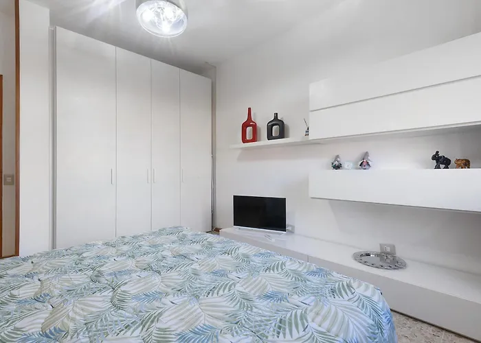 La Terrazza Sull'adda