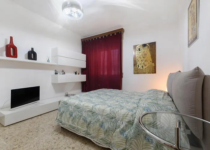 La Terrazza Sull'adda Malgrate